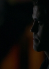 VampireDiaries-dot-nl_VampireDiaries-8x05ComingHomeWasAMistake2041.jpg