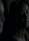 VampireDiaries-dot-nl_VampireDiaries-8x05ComingHomeWasAMistake2042.jpg