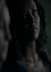 VampireDiaries-dot-nl_VampireDiaries-8x05ComingHomeWasAMistake2043.jpg