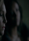 VampireDiaries-dot-nl_VampireDiaries-8x05ComingHomeWasAMistake2044.jpg