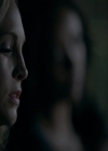 VampireDiaries-dot-nl_VampireDiaries-8x05ComingHomeWasAMistake2045.jpg