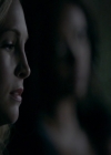 VampireDiaries-dot-nl_VampireDiaries-8x05ComingHomeWasAMistake2046.jpg