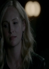 VampireDiaries-dot-nl_VampireDiaries-8x05ComingHomeWasAMistake2047.jpg