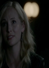 VampireDiaries-dot-nl_VampireDiaries-8x05ComingHomeWasAMistake2049.jpg