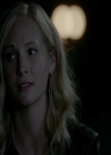 VampireDiaries-dot-nl_VampireDiaries-8x05ComingHomeWasAMistake2050.jpg