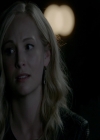 VampireDiaries-dot-nl_VampireDiaries-8x05ComingHomeWasAMistake2051.jpg