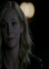 VampireDiaries-dot-nl_VampireDiaries-8x05ComingHomeWasAMistake2052.jpg