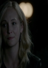 VampireDiaries-dot-nl_VampireDiaries-8x05ComingHomeWasAMistake2053.jpg