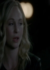 VampireDiaries-dot-nl_VampireDiaries-8x05ComingHomeWasAMistake2054.jpg