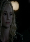 VampireDiaries-dot-nl_VampireDiaries-8x05ComingHomeWasAMistake2055.jpg