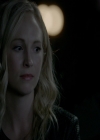 VampireDiaries-dot-nl_VampireDiaries-8x05ComingHomeWasAMistake2056.jpg