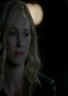 VampireDiaries-dot-nl_VampireDiaries-8x05ComingHomeWasAMistake2057.jpg