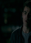 VampireDiaries-dot-nl_VampireDiaries-8x05ComingHomeWasAMistake2058.jpg