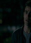 VampireDiaries-dot-nl_VampireDiaries-8x05ComingHomeWasAMistake2059.jpg