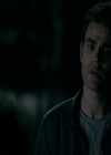 VampireDiaries-dot-nl_VampireDiaries-8x05ComingHomeWasAMistake2060.jpg