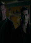 VampireDiaries-dot-nl_VampireDiaries-8x05ComingHomeWasAMistake2061.jpg