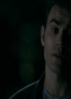 VampireDiaries-dot-nl_VampireDiaries-8x05ComingHomeWasAMistake2064.jpg