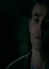 VampireDiaries-dot-nl_VampireDiaries-8x05ComingHomeWasAMistake2065.jpg