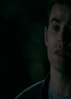 VampireDiaries-dot-nl_VampireDiaries-8x05ComingHomeWasAMistake2066.jpg