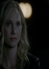 VampireDiaries-dot-nl_VampireDiaries-8x05ComingHomeWasAMistake2068.jpg