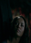 VampireDiaries-dot-nl_VampireDiaries-8x05ComingHomeWasAMistake2071.jpg