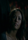 VampireDiaries-dot-nl_VampireDiaries-8x05ComingHomeWasAMistake2072.jpg