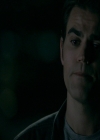 VampireDiaries-dot-nl_VampireDiaries-8x05ComingHomeWasAMistake2073.jpg