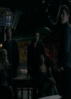 VampireDiaries-dot-nl_VampireDiaries-8x05ComingHomeWasAMistake2074.jpg