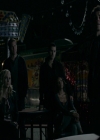 VampireDiaries-dot-nl_VampireDiaries-8x05ComingHomeWasAMistake2075.jpg