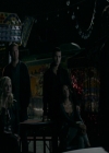 VampireDiaries-dot-nl_VampireDiaries-8x05ComingHomeWasAMistake2076.jpg