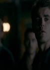 VampireDiaries-dot-nl_VampireDiaries-8x05ComingHomeWasAMistake2079.jpg