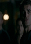 VampireDiaries-dot-nl_VampireDiaries-8x05ComingHomeWasAMistake2080.jpg