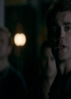 VampireDiaries-dot-nl_VampireDiaries-8x05ComingHomeWasAMistake2081.jpg