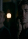 VampireDiaries-dot-nl_VampireDiaries-8x05ComingHomeWasAMistake2082.jpg