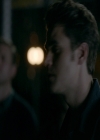 VampireDiaries-dot-nl_VampireDiaries-8x05ComingHomeWasAMistake2083.jpg