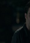 VampireDiaries-dot-nl_VampireDiaries-8x05ComingHomeWasAMistake2084.jpg