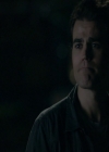 VampireDiaries-dot-nl_VampireDiaries-8x05ComingHomeWasAMistake2085.jpg