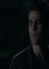 VampireDiaries-dot-nl_VampireDiaries-8x05ComingHomeWasAMistake2086.jpg