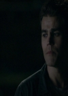 VampireDiaries-dot-nl_VampireDiaries-8x05ComingHomeWasAMistake2087.jpg