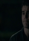 VampireDiaries-dot-nl_VampireDiaries-8x05ComingHomeWasAMistake2088.jpg