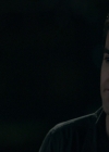 VampireDiaries-dot-nl_VampireDiaries-8x05ComingHomeWasAMistake2089.jpg