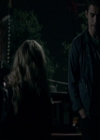 VampireDiaries-dot-nl_VampireDiaries-8x05ComingHomeWasAMistake2090.jpg