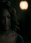 VampireDiaries-dot-nl_VampireDiaries-8x05ComingHomeWasAMistake2091.jpg