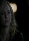 VampireDiaries-dot-nl_VampireDiaries-8x05ComingHomeWasAMistake2092.jpg