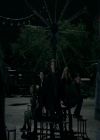 VampireDiaries-dot-nl_VampireDiaries-8x05ComingHomeWasAMistake2099.jpg