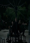 VampireDiaries-dot-nl_VampireDiaries-8x05ComingHomeWasAMistake2100.jpg