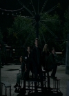 VampireDiaries-dot-nl_VampireDiaries-8x05ComingHomeWasAMistake2101.jpg