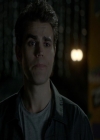 VampireDiaries-dot-nl_VampireDiaries-8x05ComingHomeWasAMistake2102.jpg