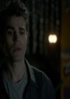 VampireDiaries-dot-nl_VampireDiaries-8x05ComingHomeWasAMistake2103.jpg