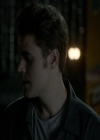 VampireDiaries-dot-nl_VampireDiaries-8x05ComingHomeWasAMistake2104.jpg